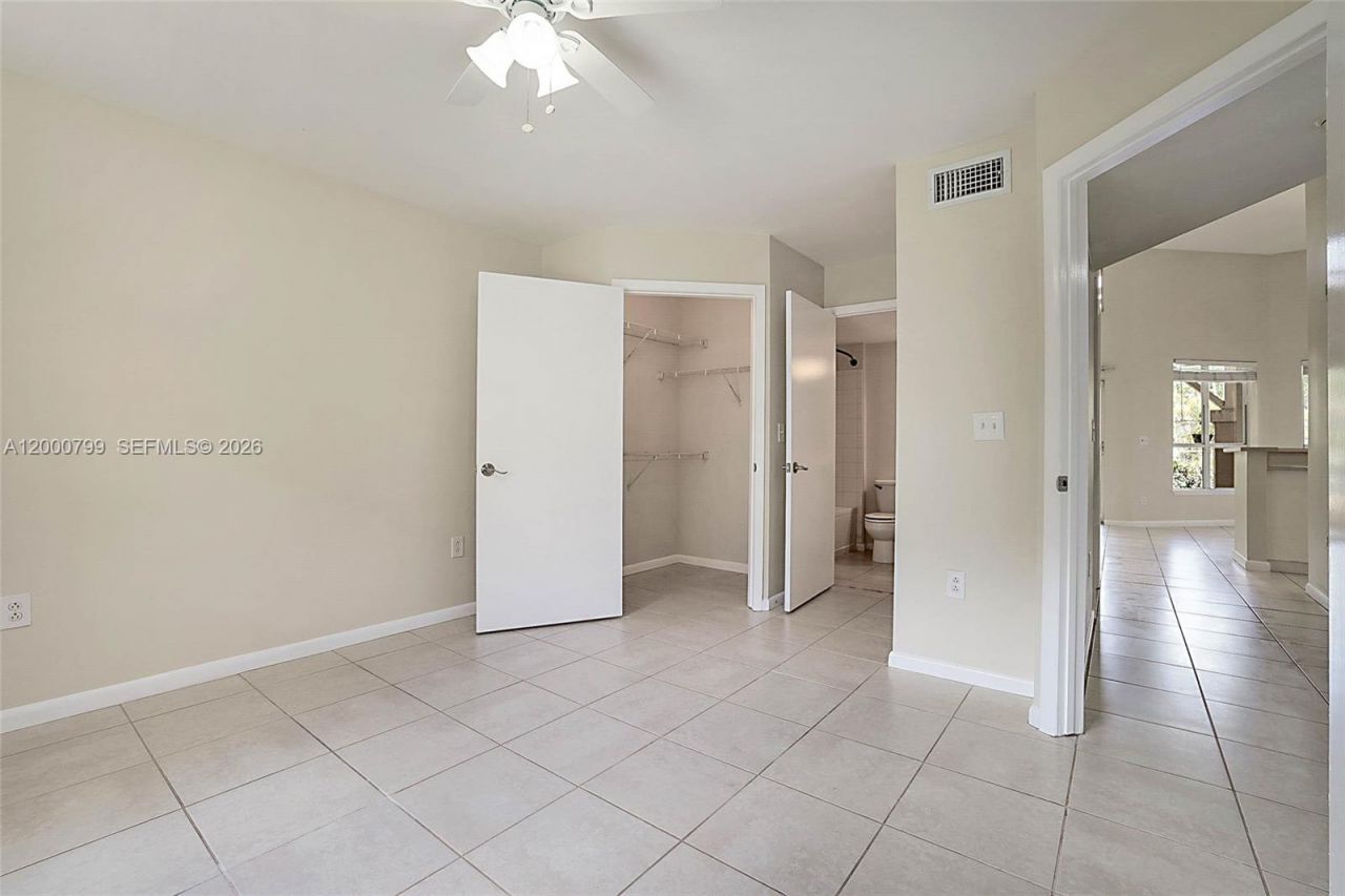 4791 Via Palm Lks , Unit 1705, West Palm Beach, FL 33417 Photo