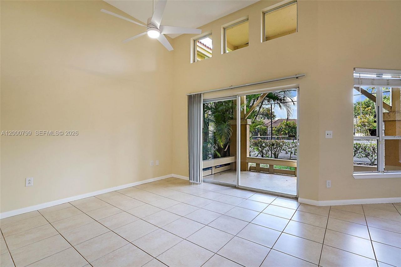 4791 Via Palm Lks , Unit 1705, West Palm Beach, FL 33417 Photo