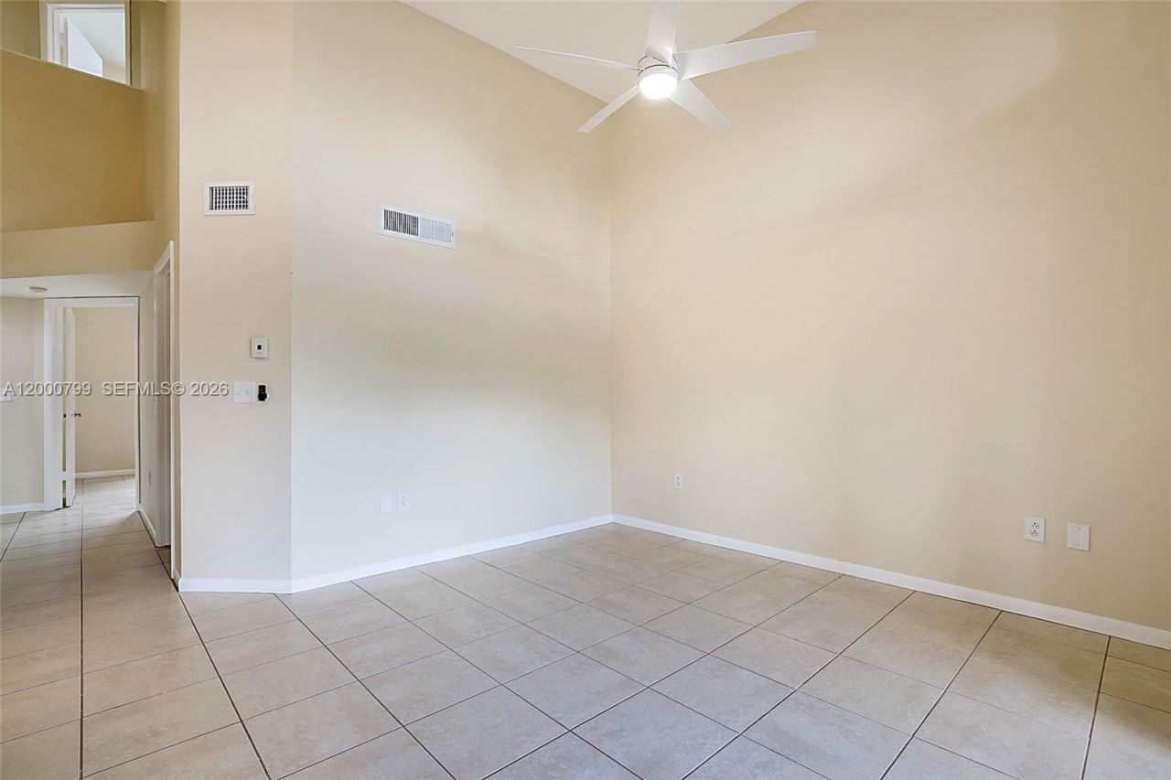4791 Via Palm Lks , Unit 1705, West Palm Beach, FL 33417 Photo