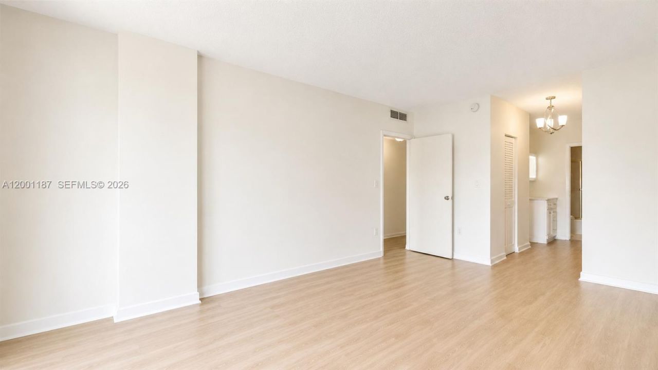 300 Bayview Dr, Unit 315, Sunny Isles Beach, FL 33160 Photo