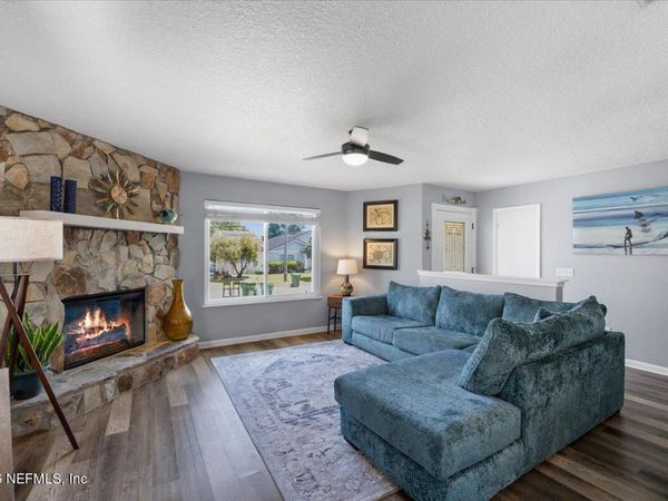 918 17TH Street N, Jacksonville Beach, FL 32250