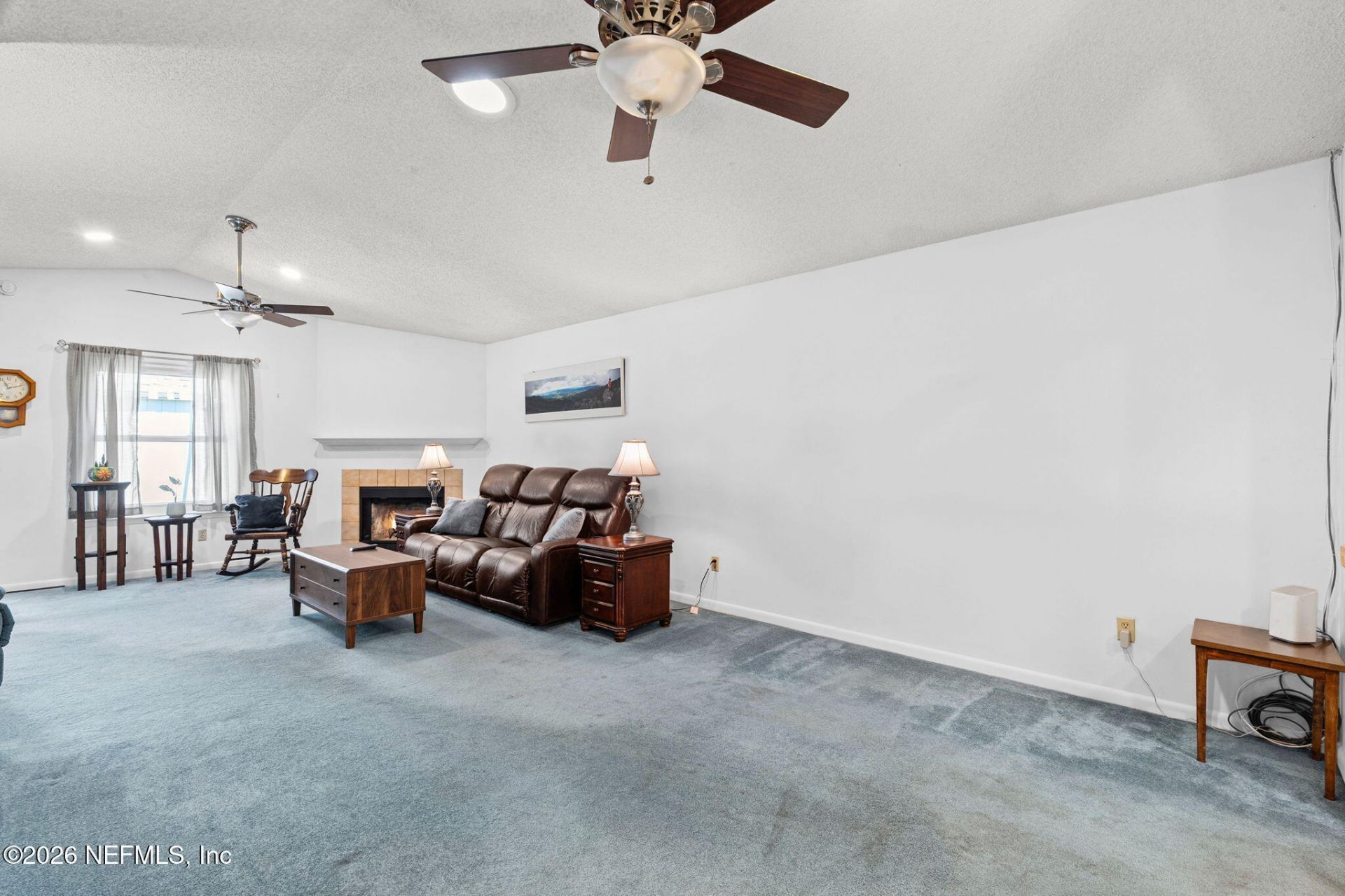 14383 Pablo Bay Drive, Jacksonville, FL 32224 Photo