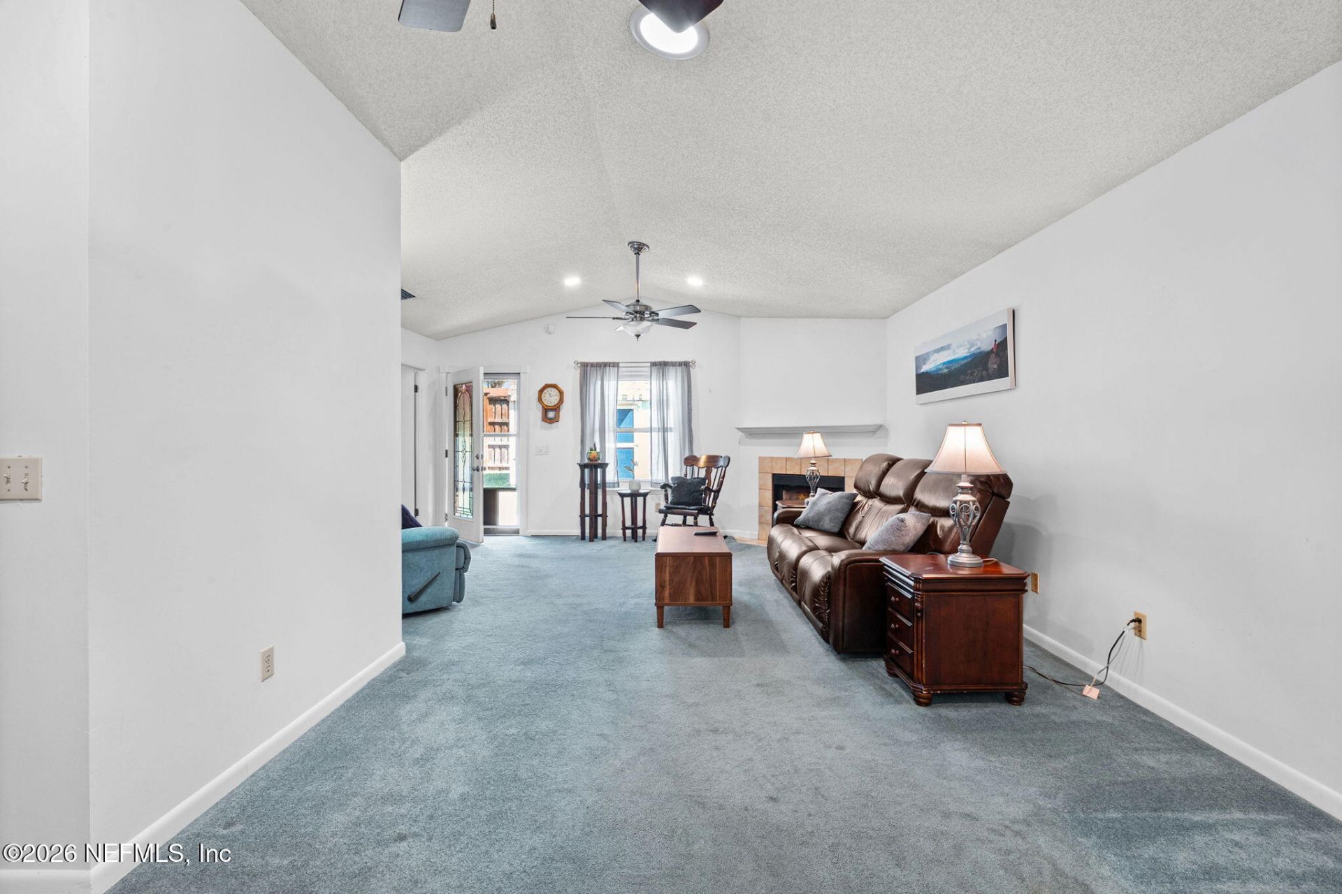 14383 Pablo Bay Drive, Jacksonville, FL 32224 Photo