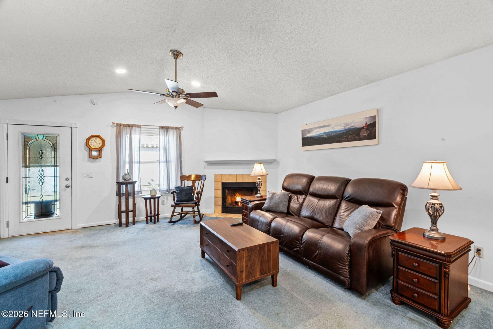 14383 Pablo Bay Drive, Jacksonville, FL 32224 Photo