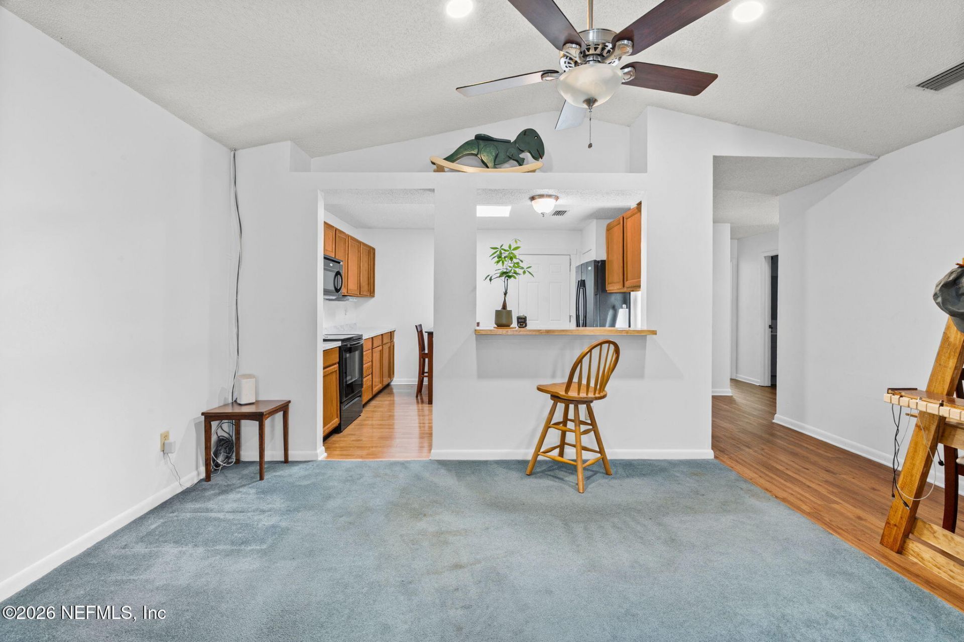 14383 Pablo Bay Drive, Jacksonville, FL 32224 Photo