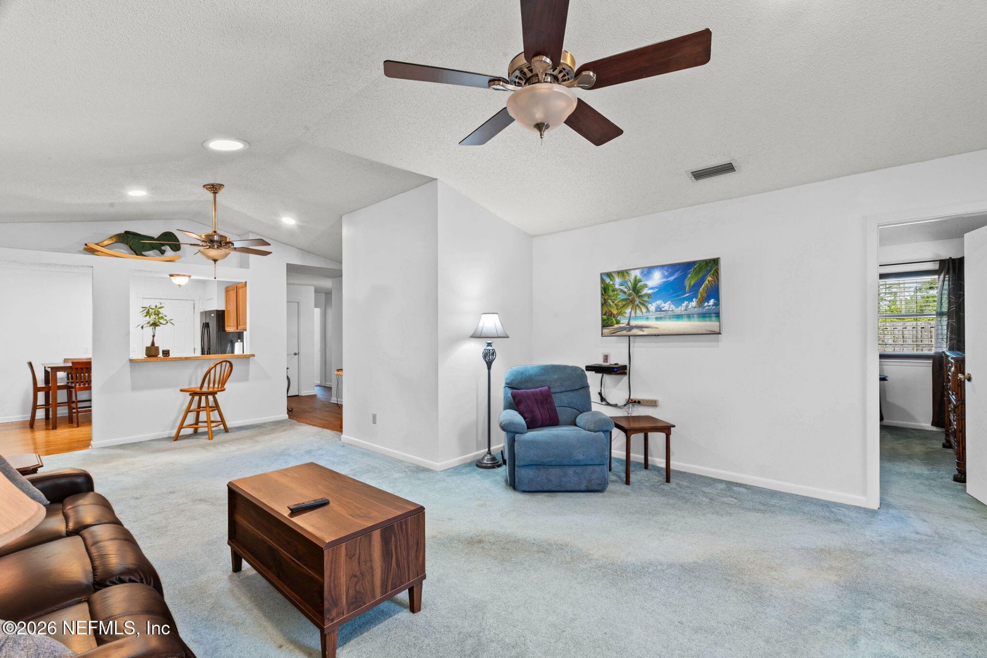 14383 Pablo Bay Drive, Jacksonville, FL 32224 Photo