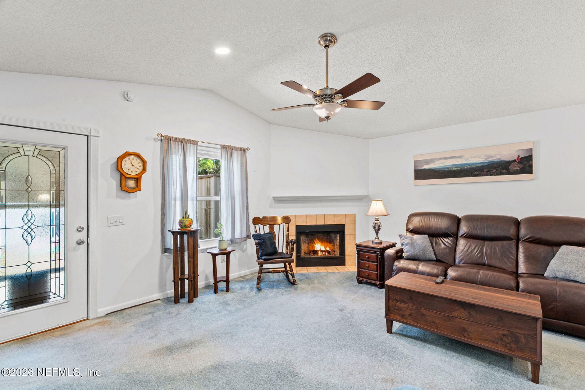 14383 Pablo Bay Drive, Jacksonville, FL 32224 Photo