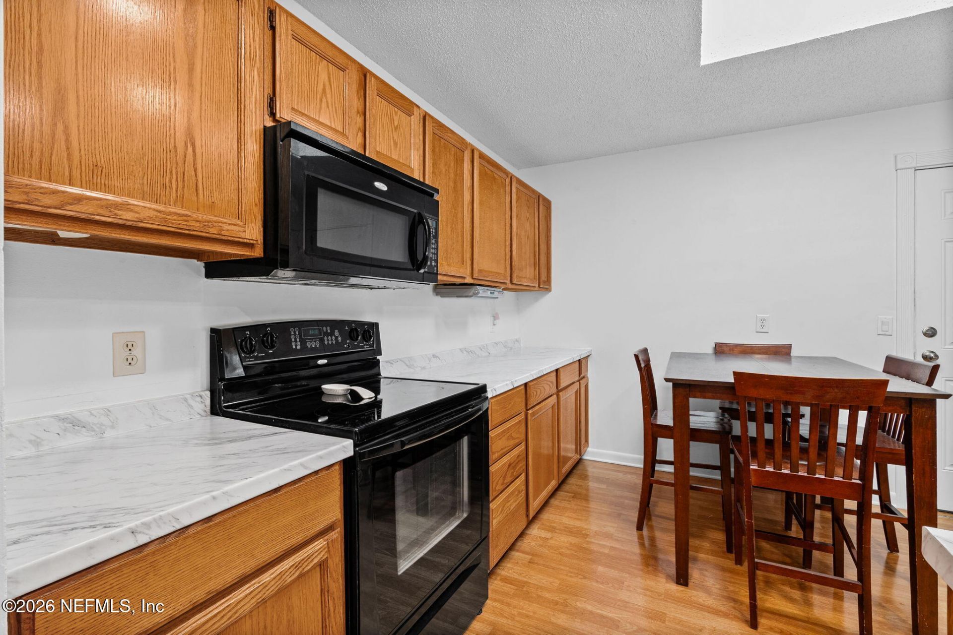 14383 Pablo Bay Drive, Jacksonville, FL 32224 Photo