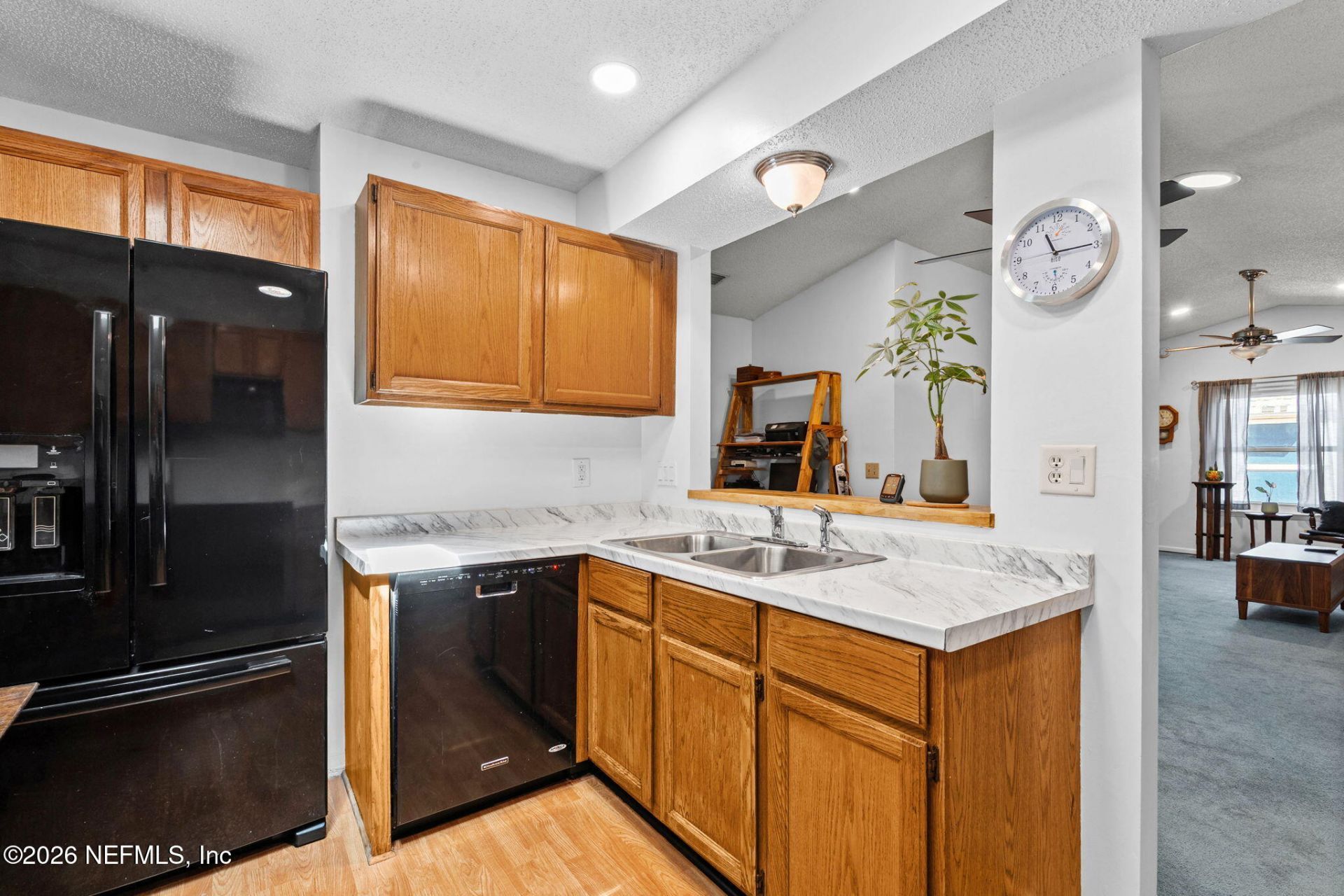 14383 Pablo Bay Drive, Jacksonville, FL 32224 Photo