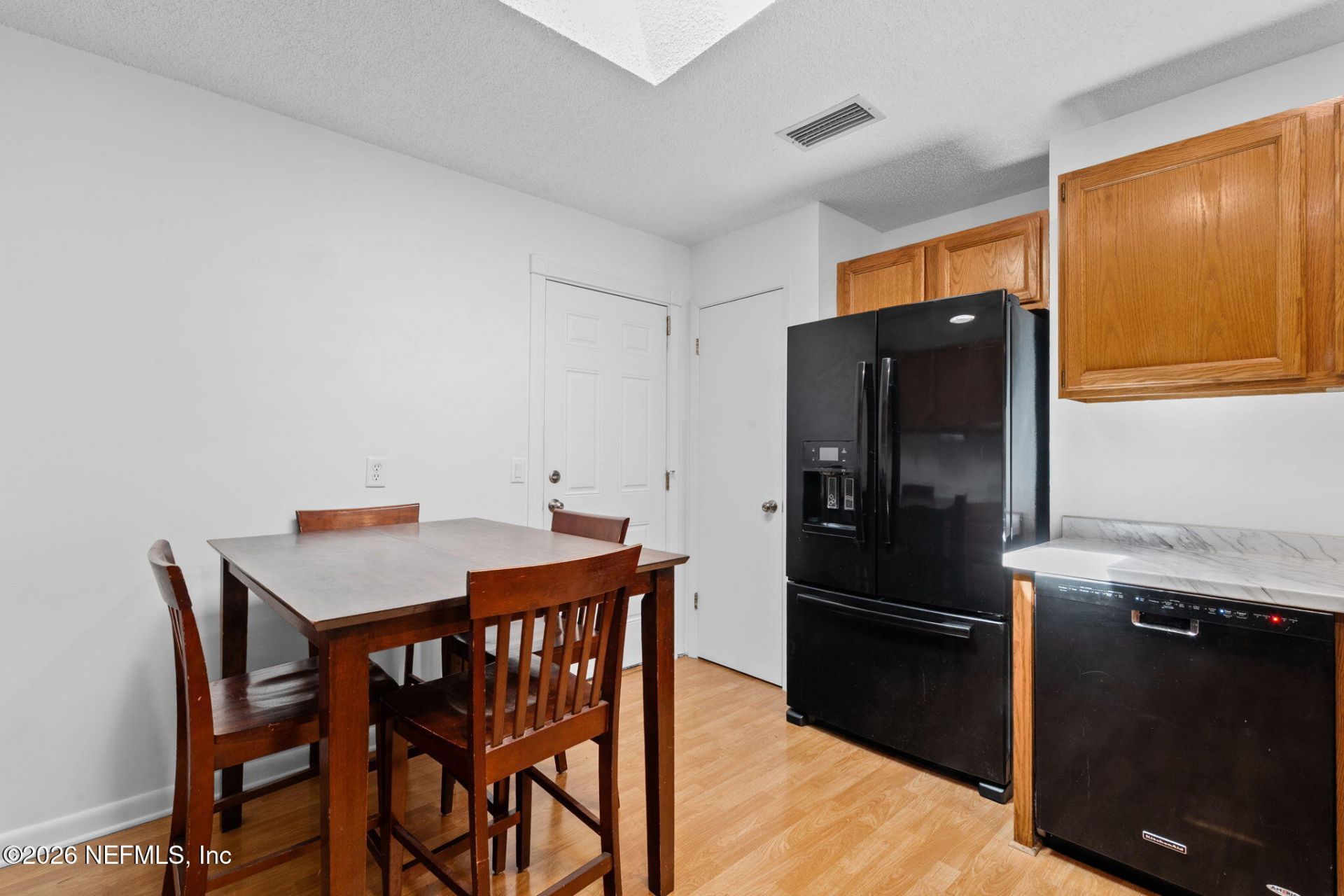 14383 Pablo Bay Drive, Jacksonville, FL 32224 Photo