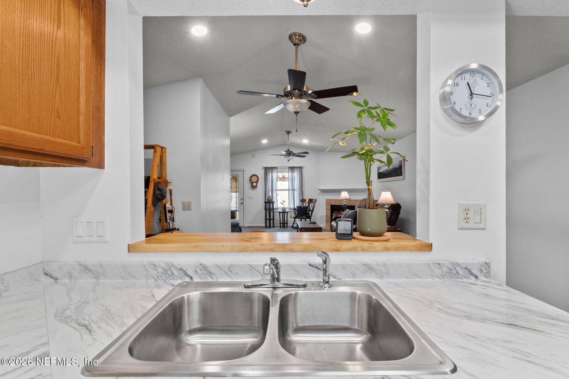 14383 Pablo Bay Drive, Jacksonville, FL 32224 Photo