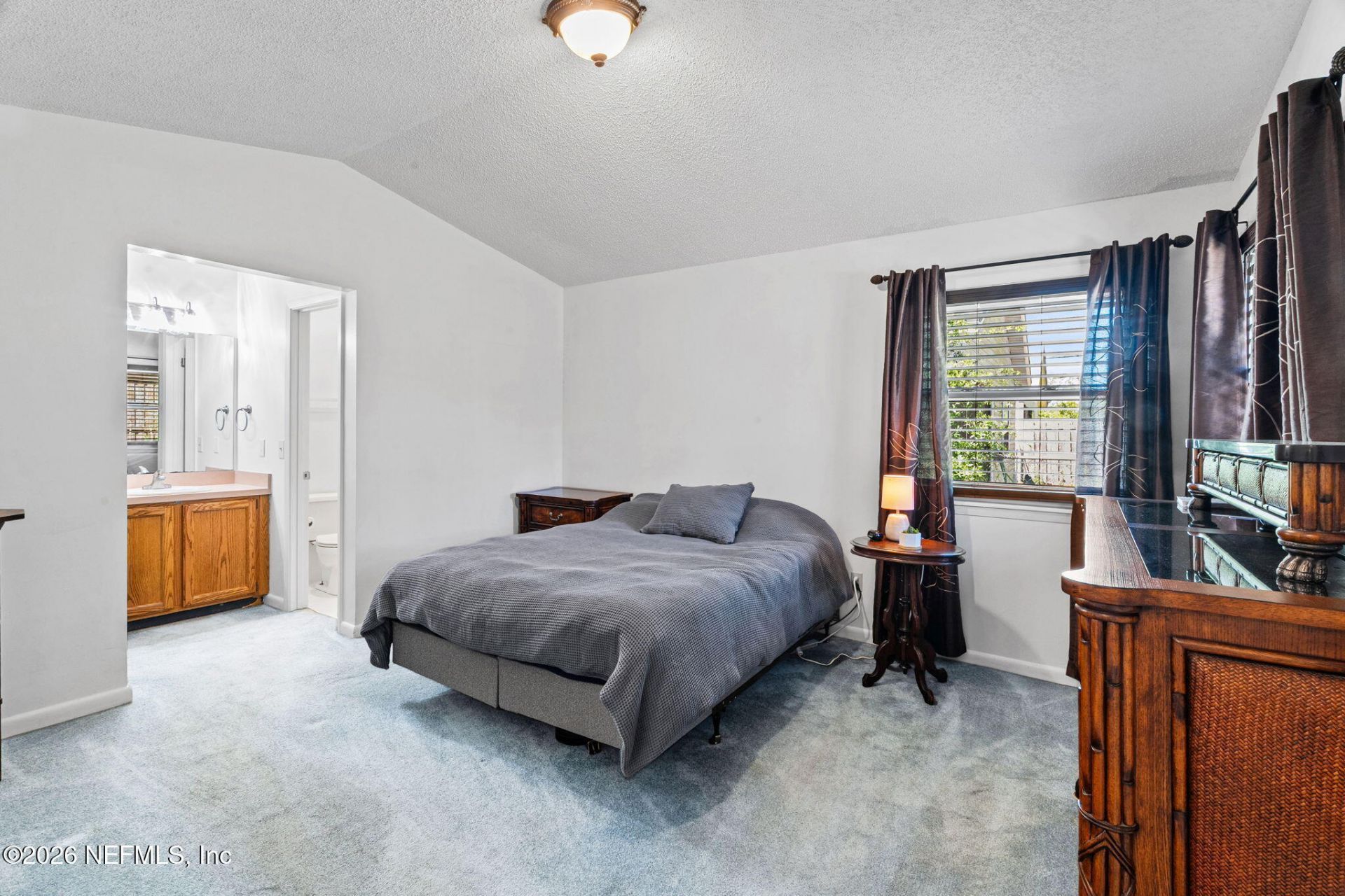 14383 Pablo Bay Drive, Jacksonville, FL 32224 Photo