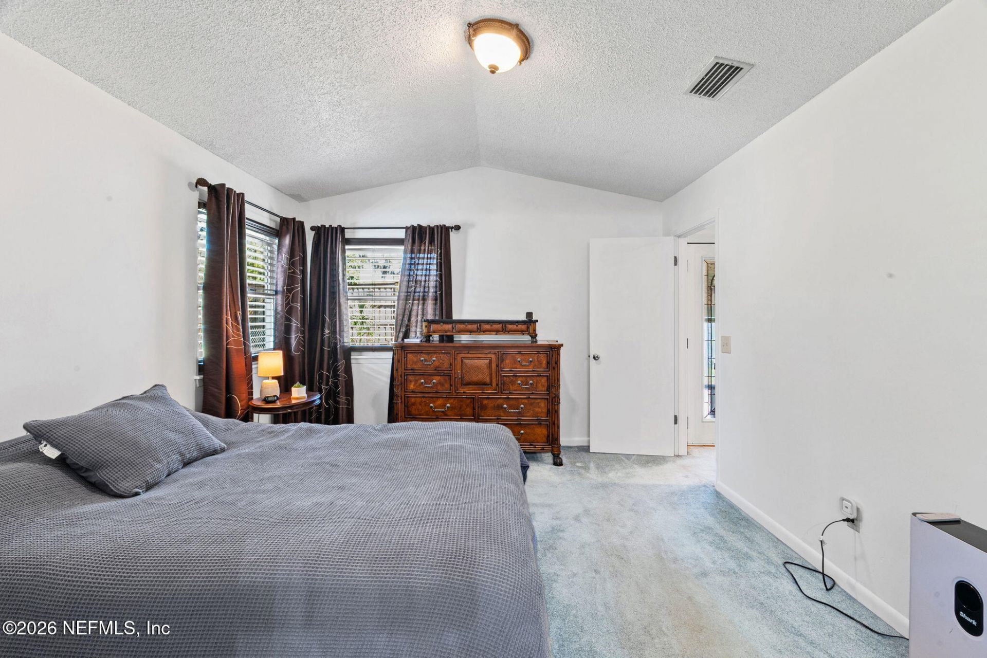 14383 Pablo Bay Drive, Jacksonville, FL 32224 Photo