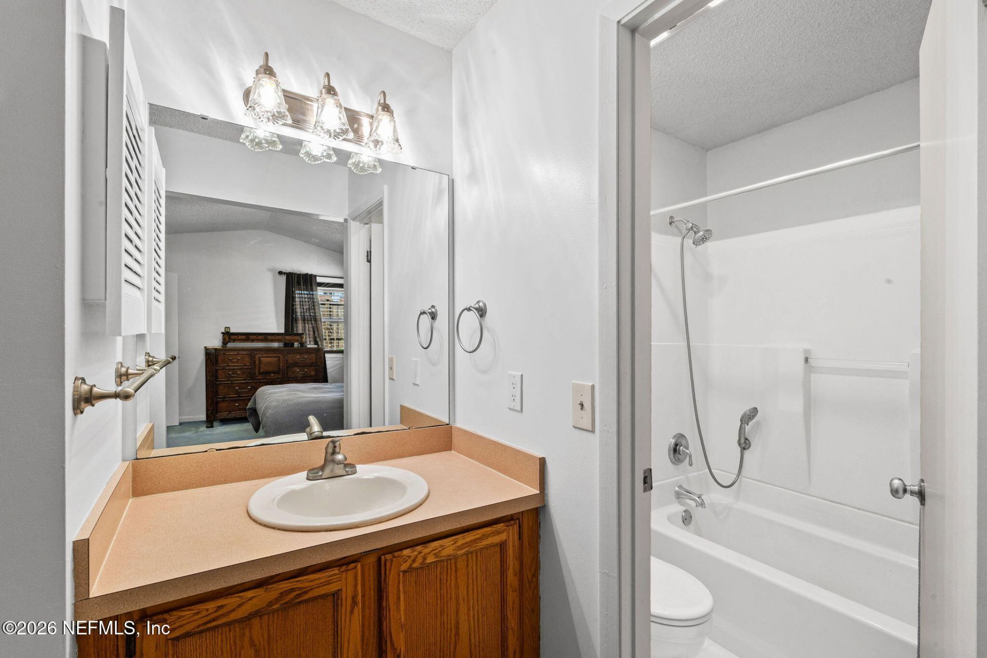 14383 Pablo Bay Drive, Jacksonville, FL 32224 Photo