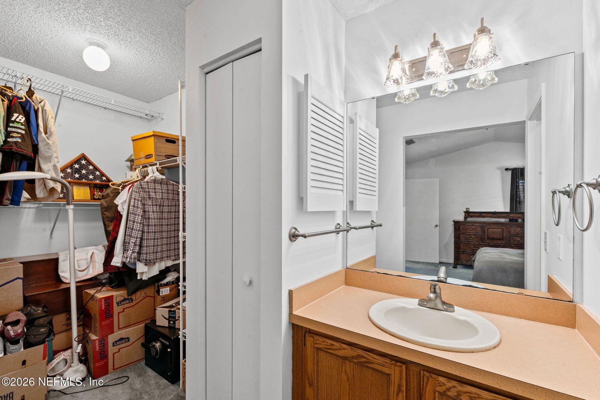 14383 Pablo Bay Drive, Jacksonville, FL 32224 Photo