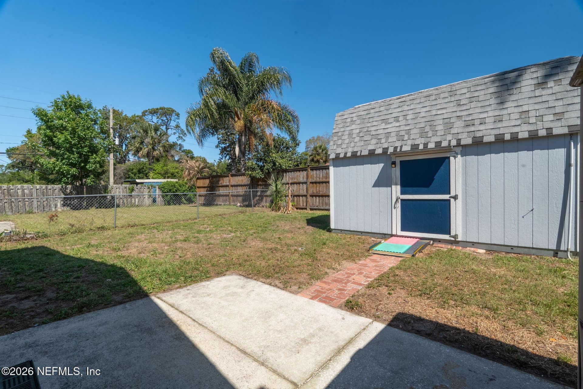 14383 Pablo Bay Drive, Jacksonville, FL 32224 Photo