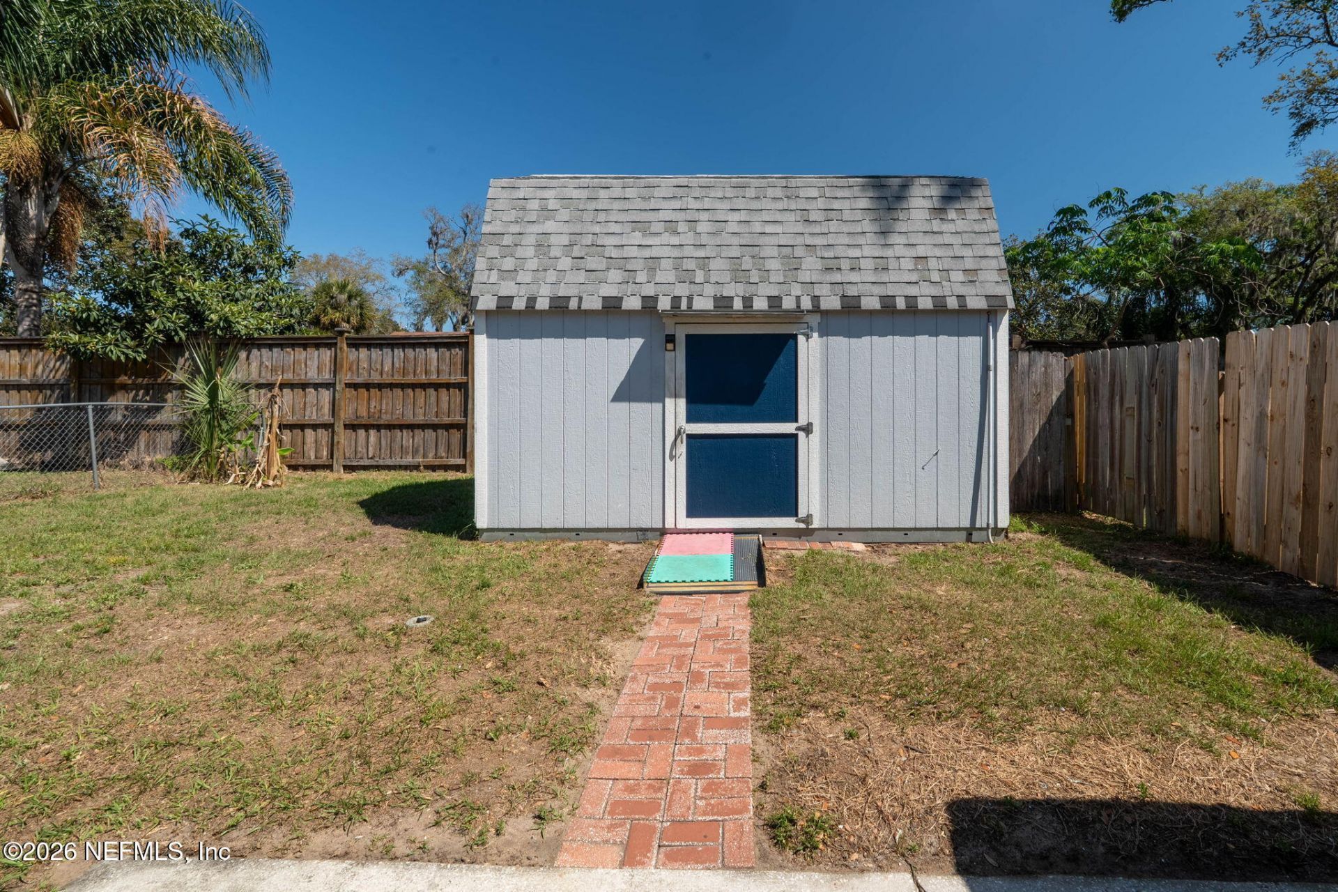 14383 Pablo Bay Drive, Jacksonville, FL 32224 Photo