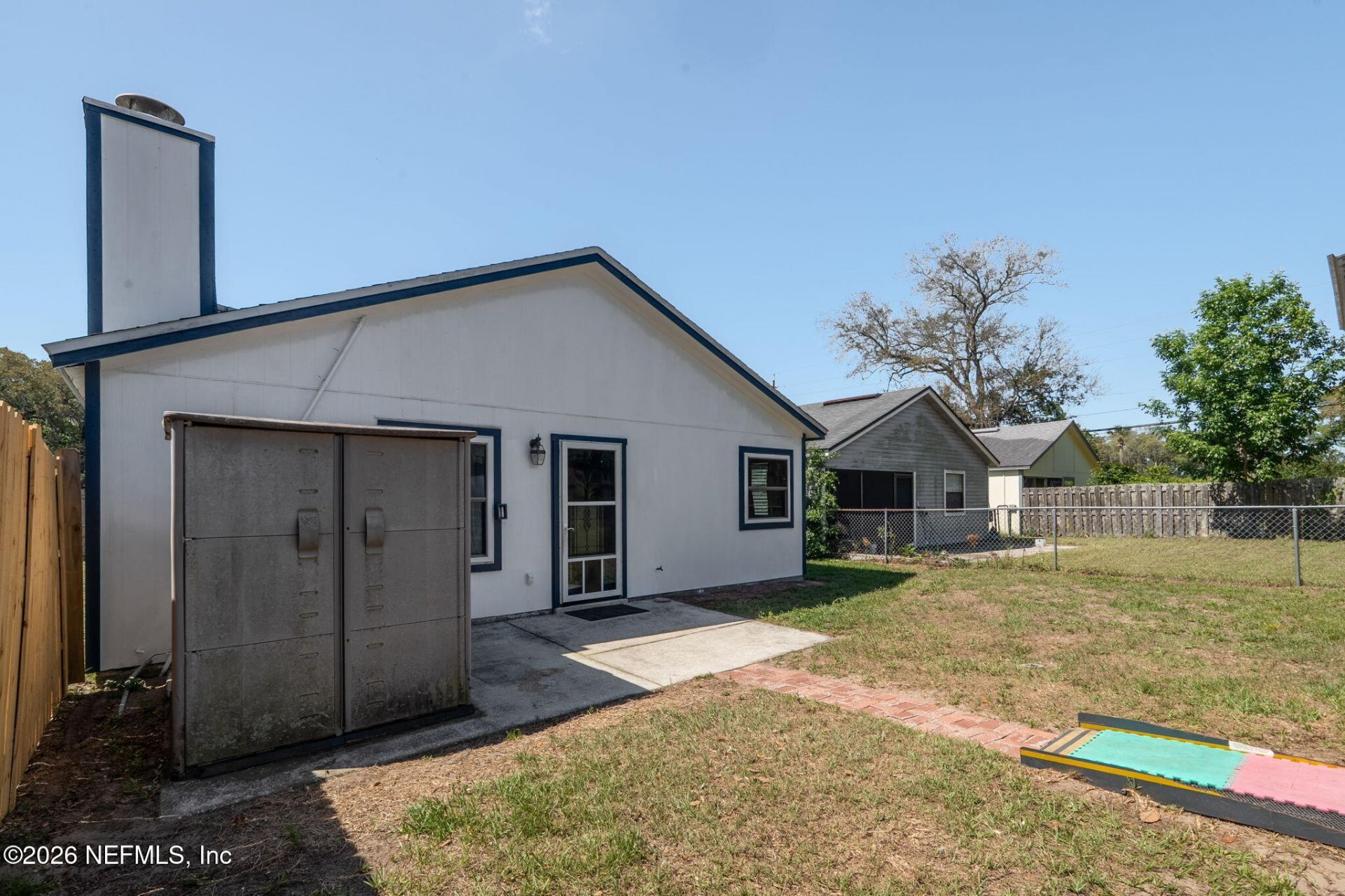 14383 Pablo Bay Drive, Jacksonville, FL 32224 Photo