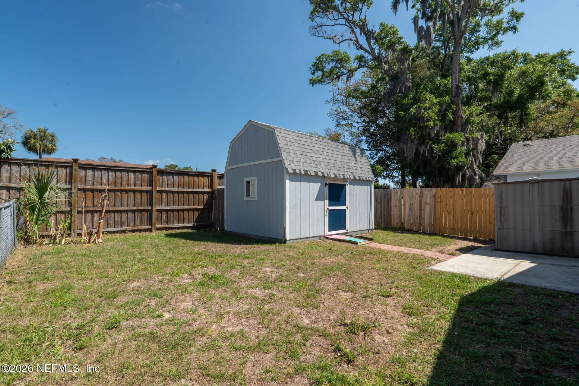 14383 Pablo Bay Drive, Jacksonville, FL 32224 Photo