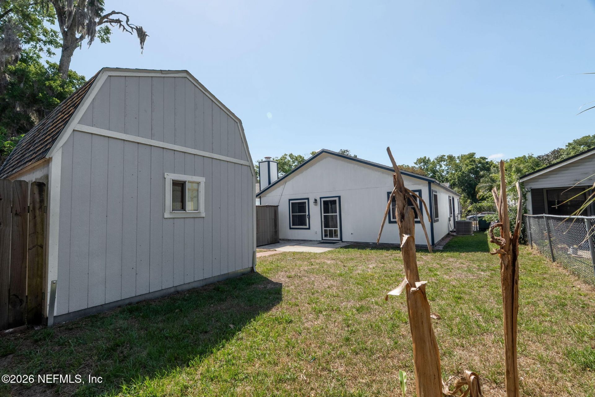 14383 Pablo Bay Drive, Jacksonville, FL 32224 Photo