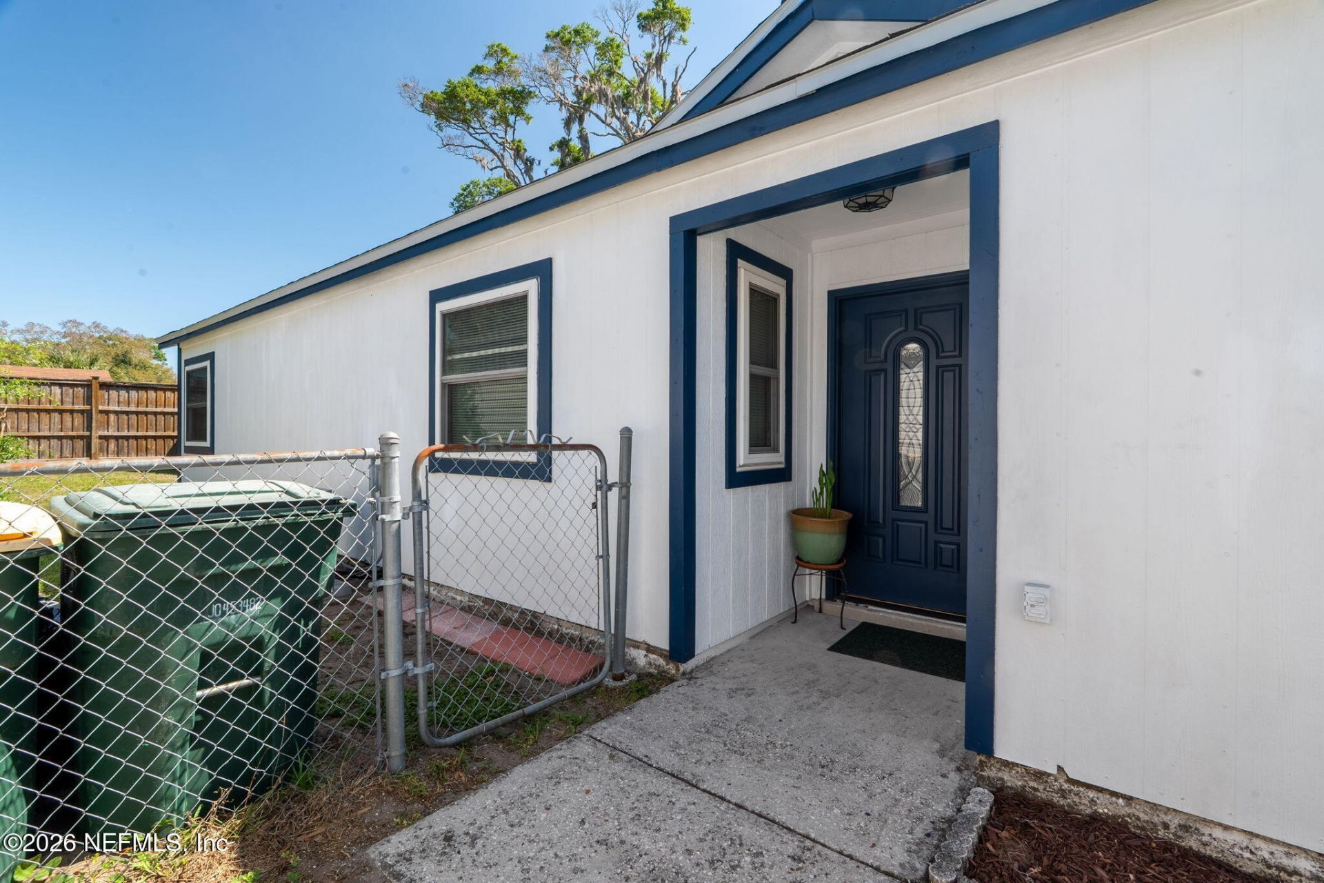 14383 Pablo Bay Drive, Jacksonville, FL 32224 Photo