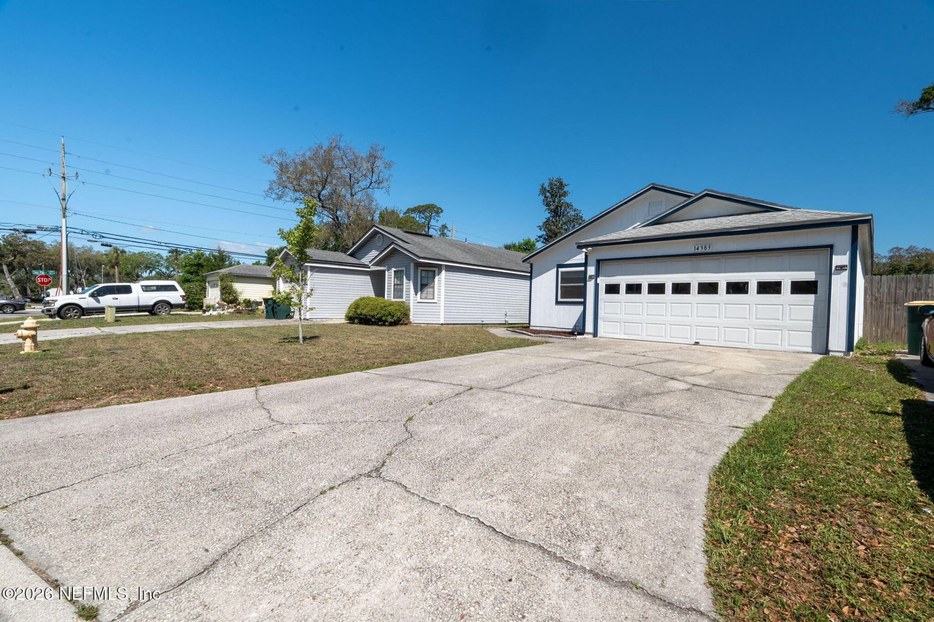 14383 Pablo Bay Drive, Jacksonville, FL 32224 Photo