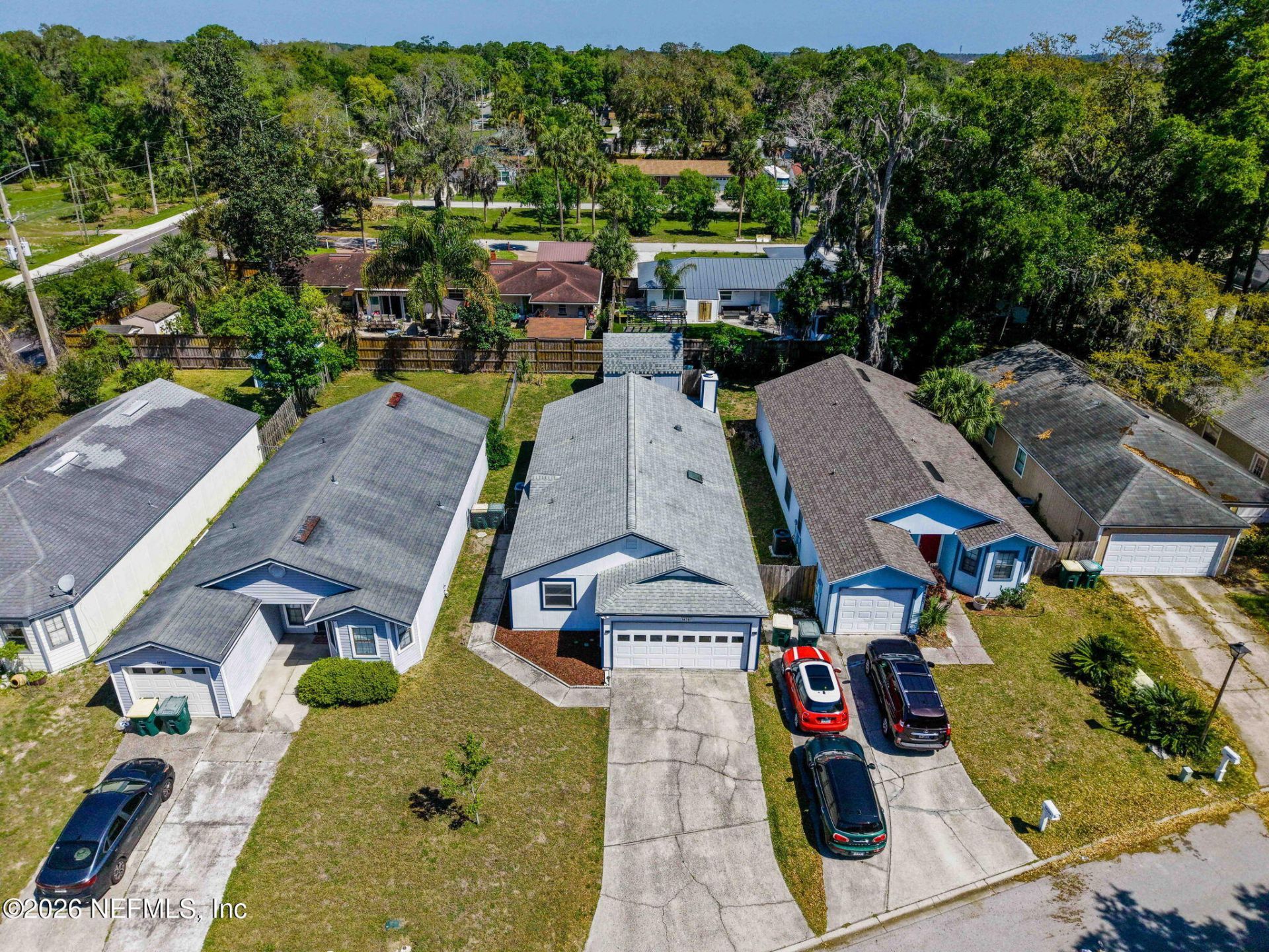 14383 Pablo Bay Drive, Jacksonville, FL 32224 Photo