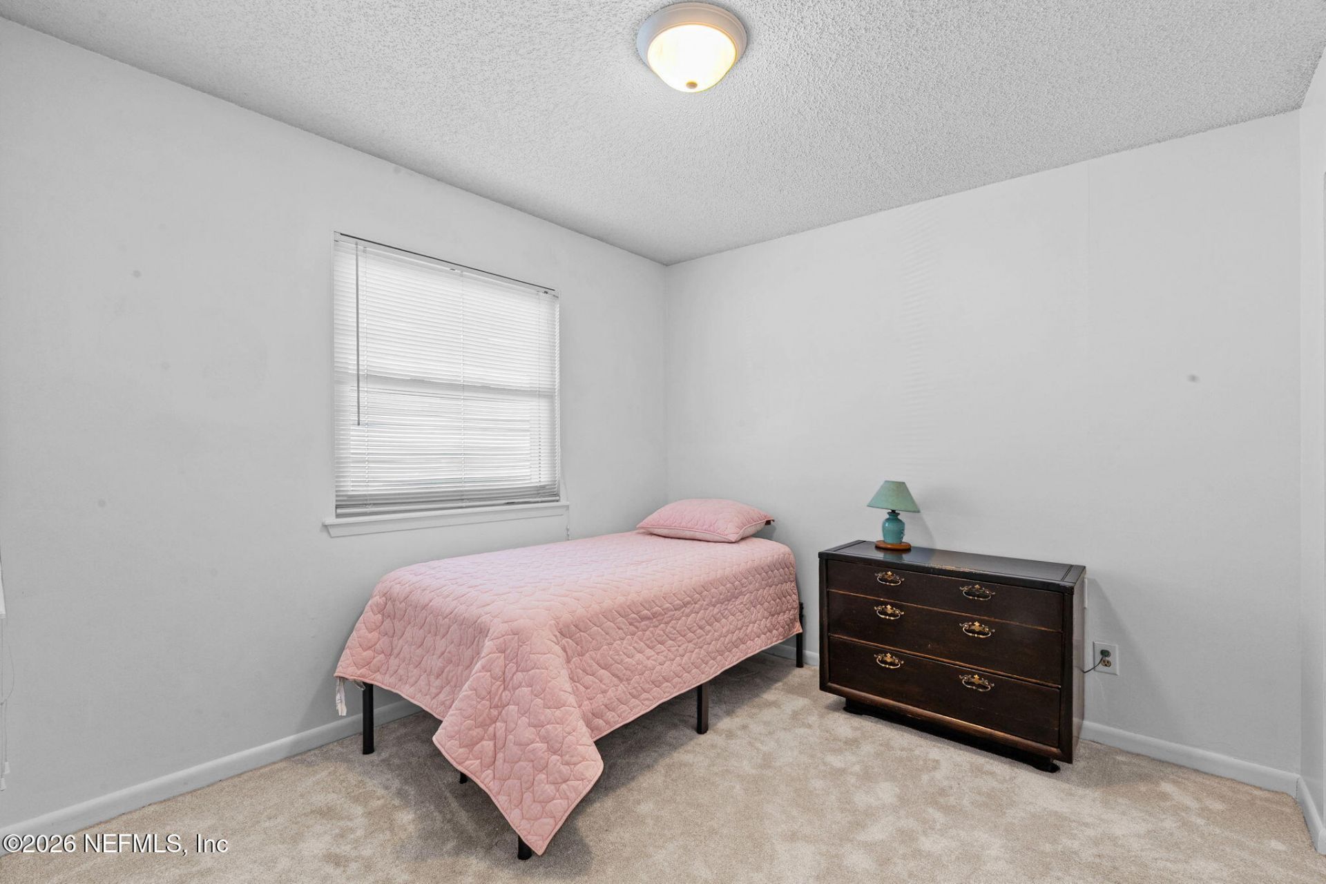 14383 Pablo Bay Drive, Jacksonville, FL 32224 Photo