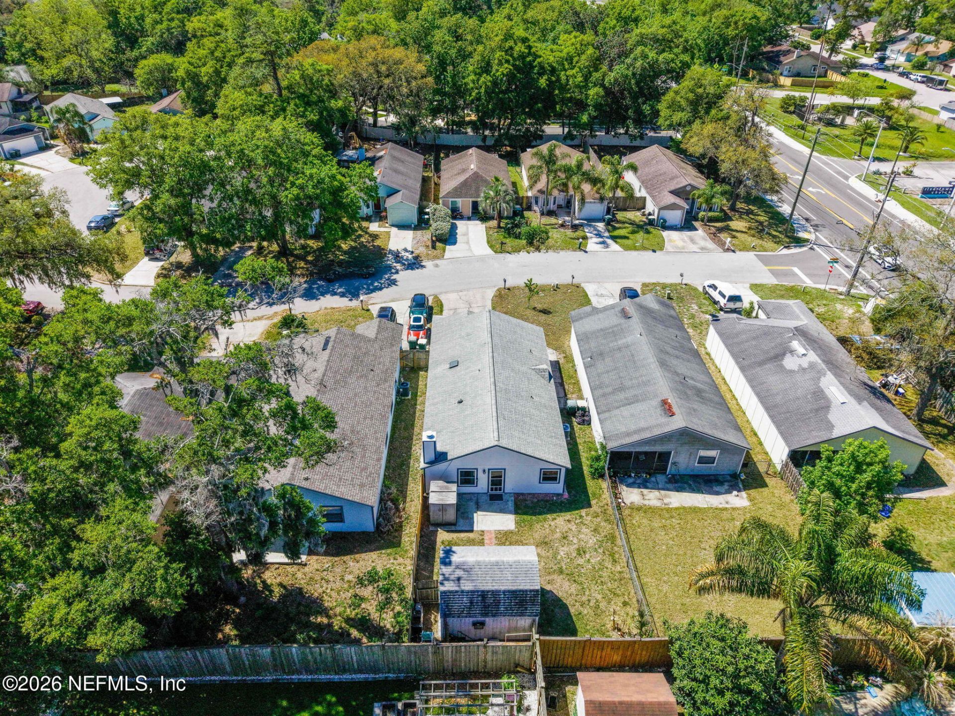 14383 Pablo Bay Drive, Jacksonville, FL 32224 Photo