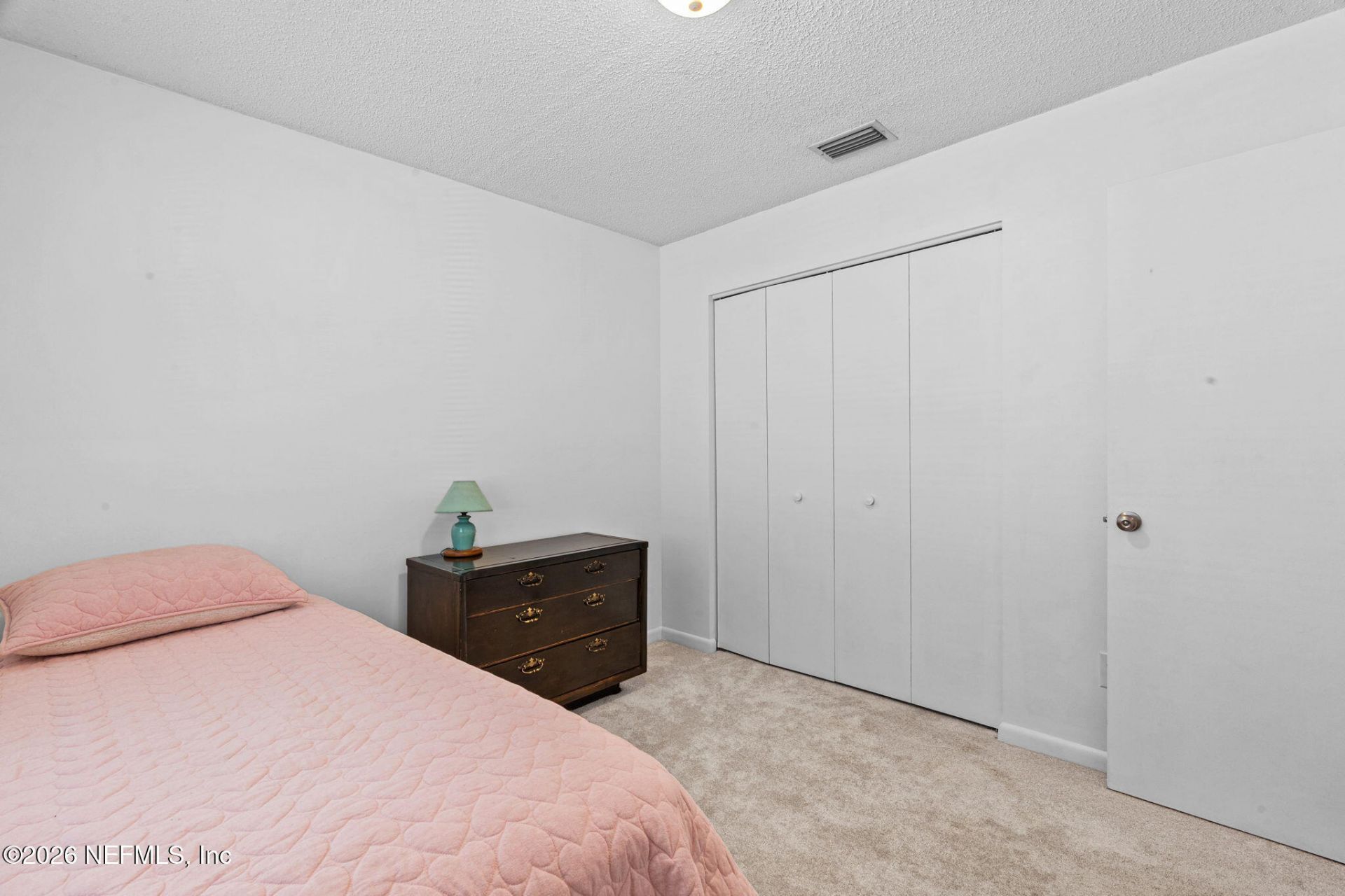 14383 Pablo Bay Drive, Jacksonville, FL 32224 Photo