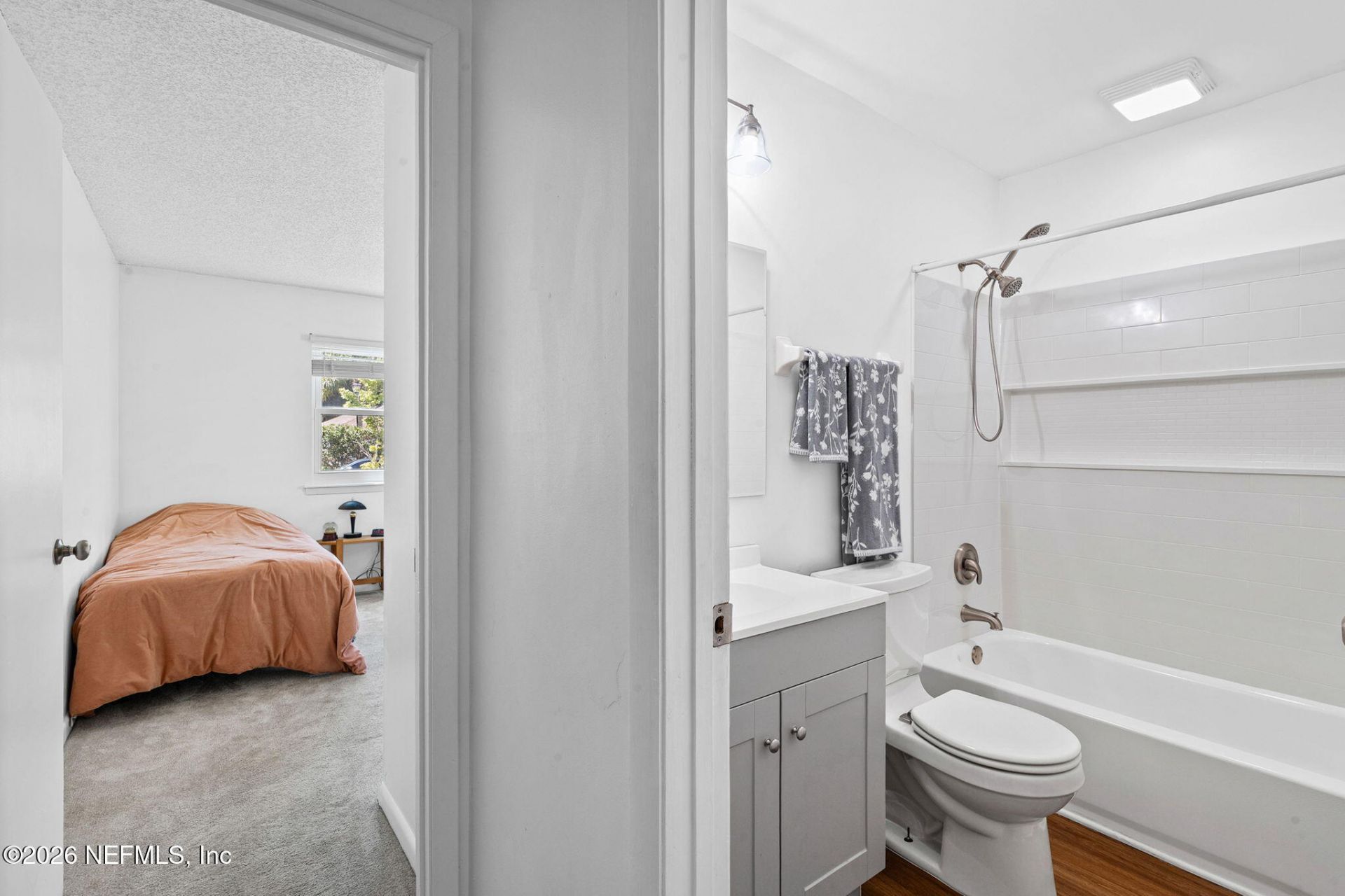 14383 Pablo Bay Drive, Jacksonville, FL 32224 Photo