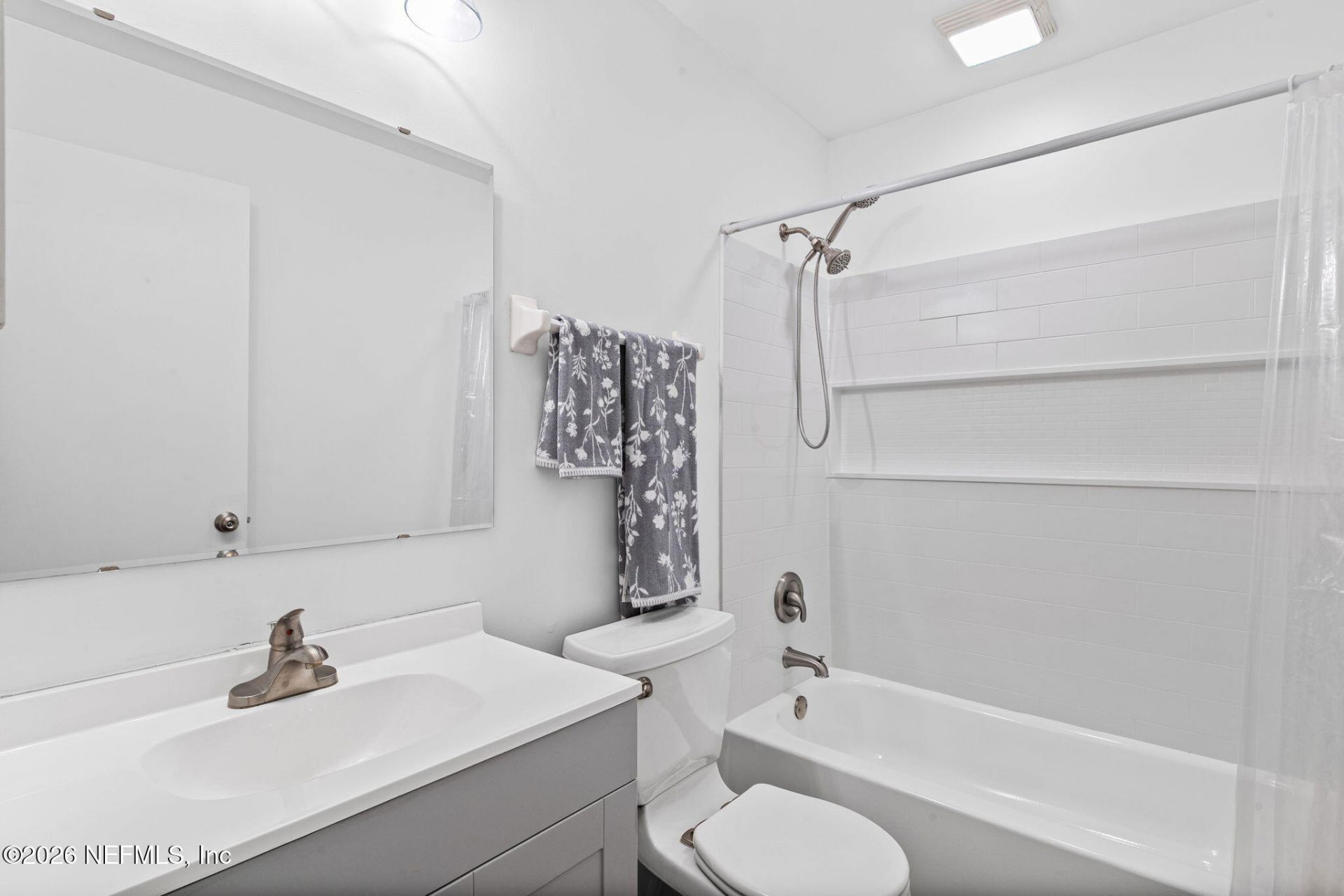 14383 Pablo Bay Drive, Jacksonville, FL 32224 Photo