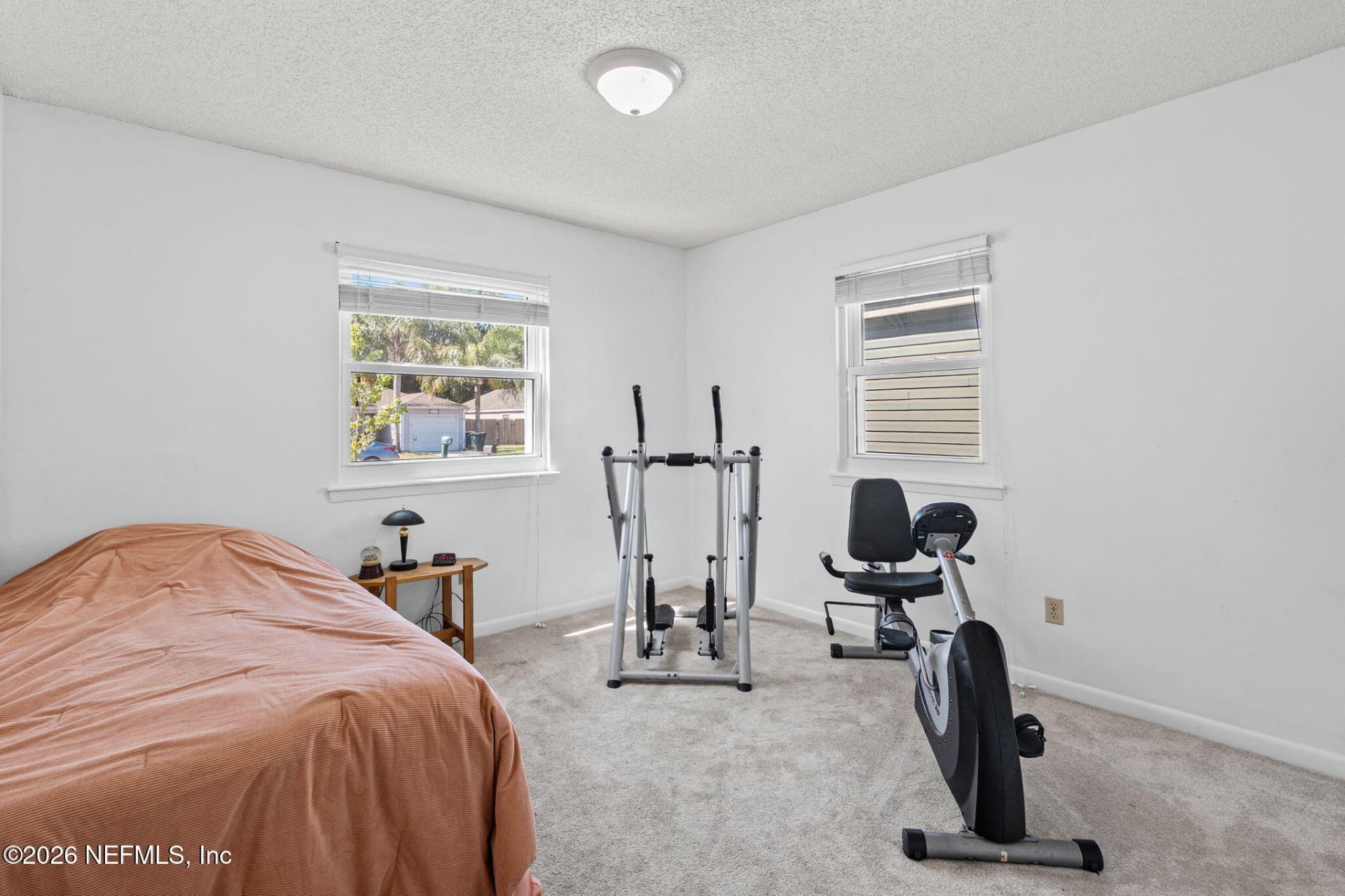 14383 Pablo Bay Drive, Jacksonville, FL 32224 Photo