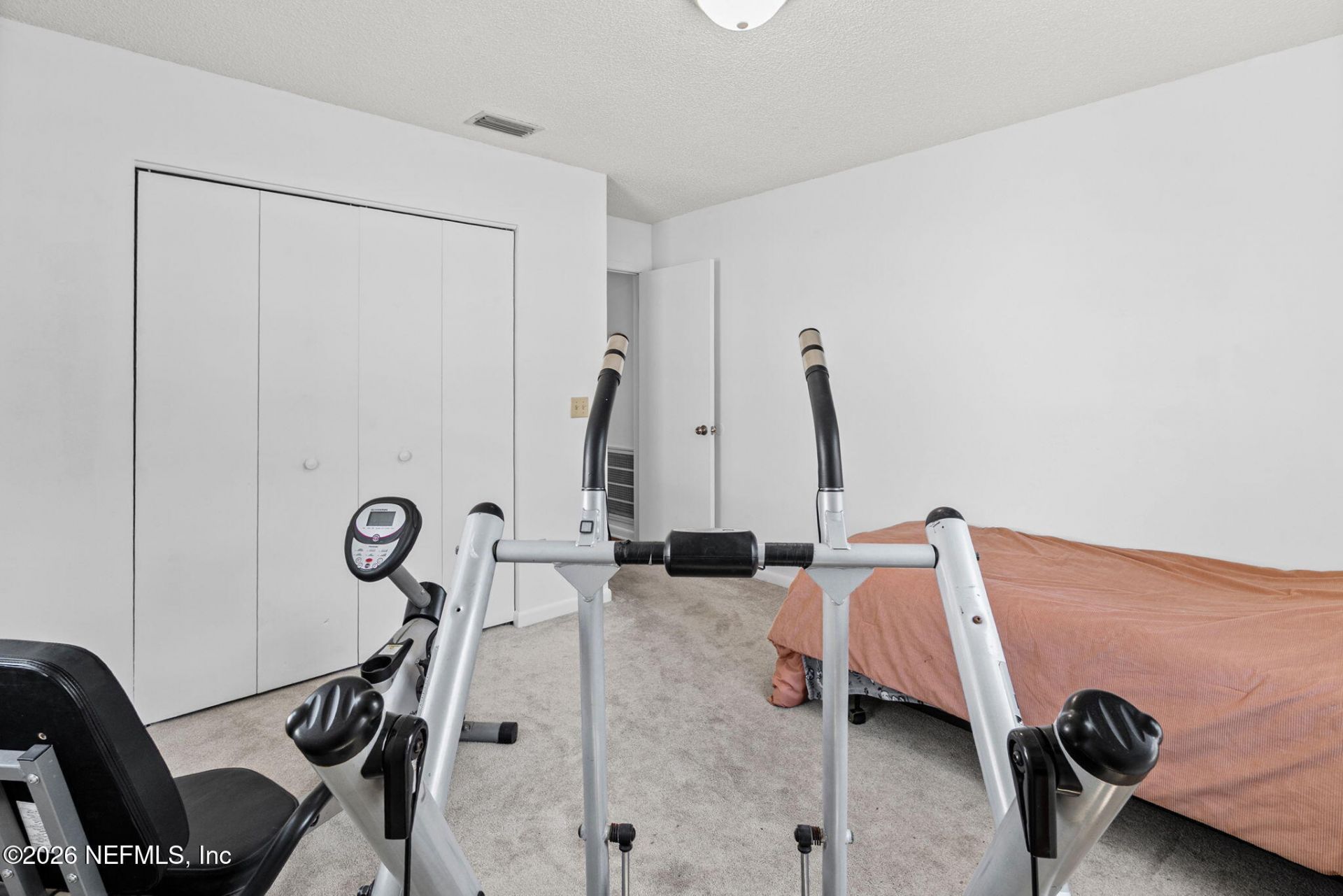 14383 Pablo Bay Drive, Jacksonville, FL 32224 Photo