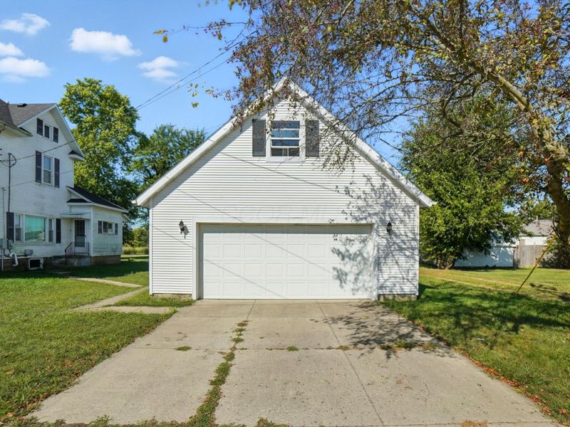 14 Janes Street, Jeffersonville, OH 43128 Photo 10