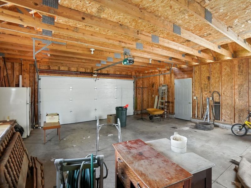 14 Janes Street, Jeffersonville, OH 43128 Photo 11