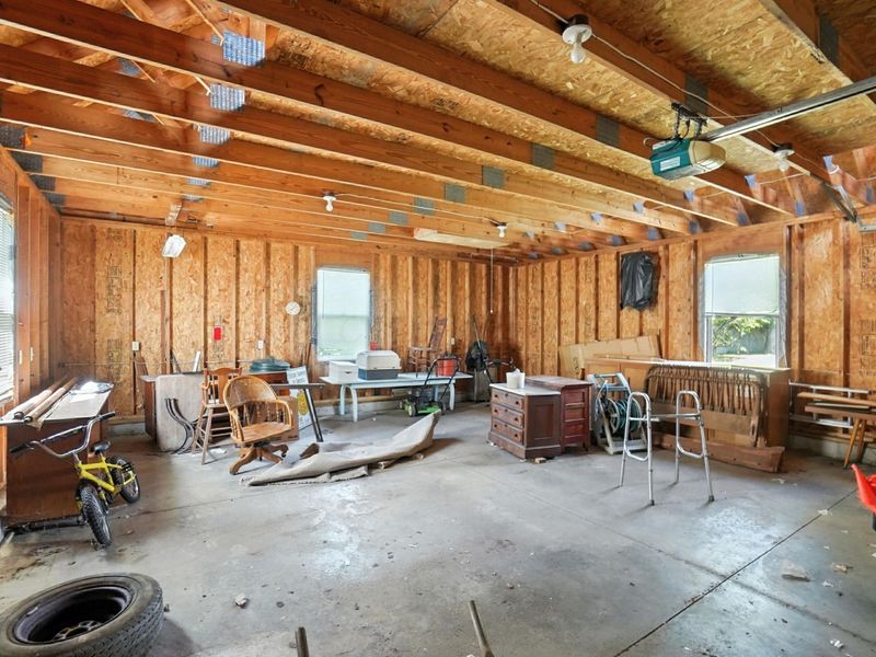 14 Janes Street, Jeffersonville, OH 43128 Photo 12