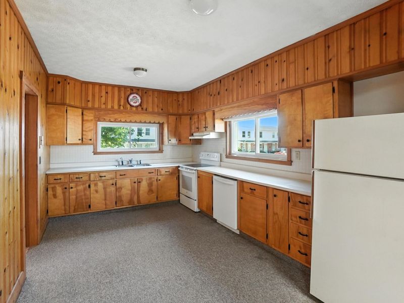 14 Janes Street, Jeffersonville, OH 43128 Photo 13