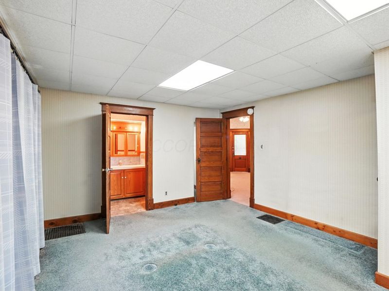 14 Janes Street, Jeffersonville, OH 43128 Photo 14