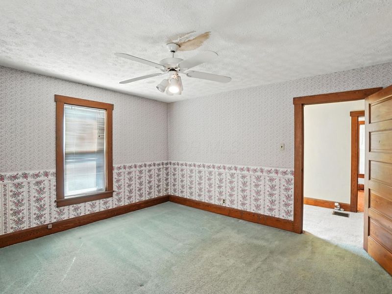 14 Janes Street, Jeffersonville, OH 43128 Photo 16