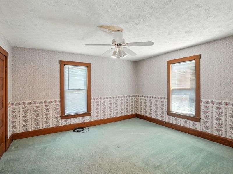 14 Janes Street, Jeffersonville, OH 43128 Photo 17