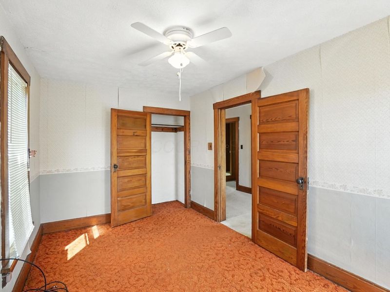 14 Janes Street, Jeffersonville, OH 43128 Photo 18