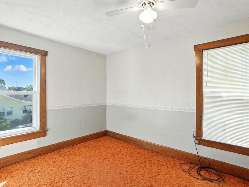 14 Janes Street, Jeffersonville, OH 43128 Photo 19