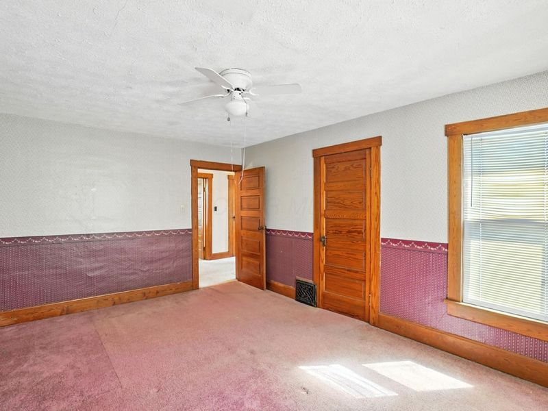 14 Janes Street, Jeffersonville, OH 43128 Photo 20