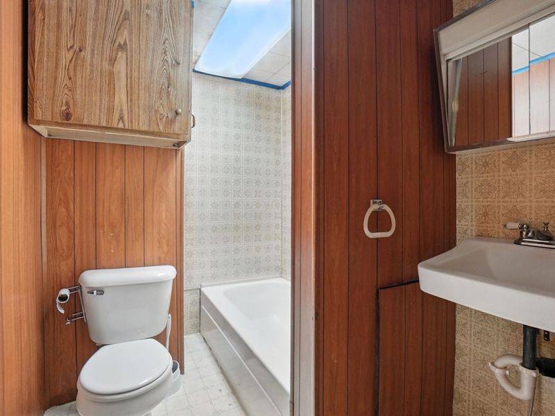 14 Janes Street, Jeffersonville, OH 43128 Photo 21