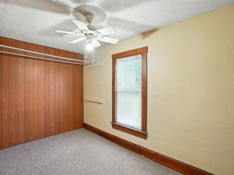 14 Janes Street, Jeffersonville, OH 43128 Photo 22