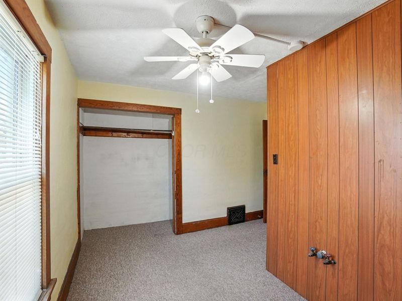 14 Janes Street, Jeffersonville, OH 43128 Photo 23