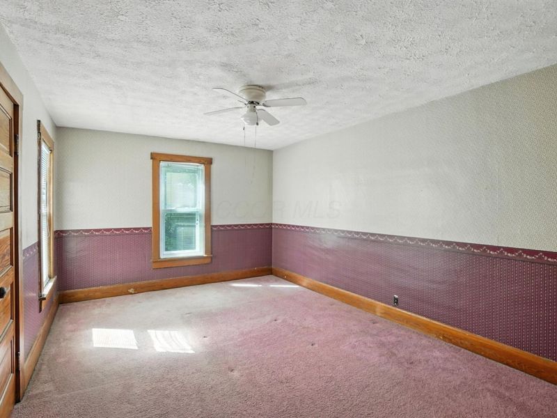 14 Janes Street, Jeffersonville, OH 43128 Photo 24