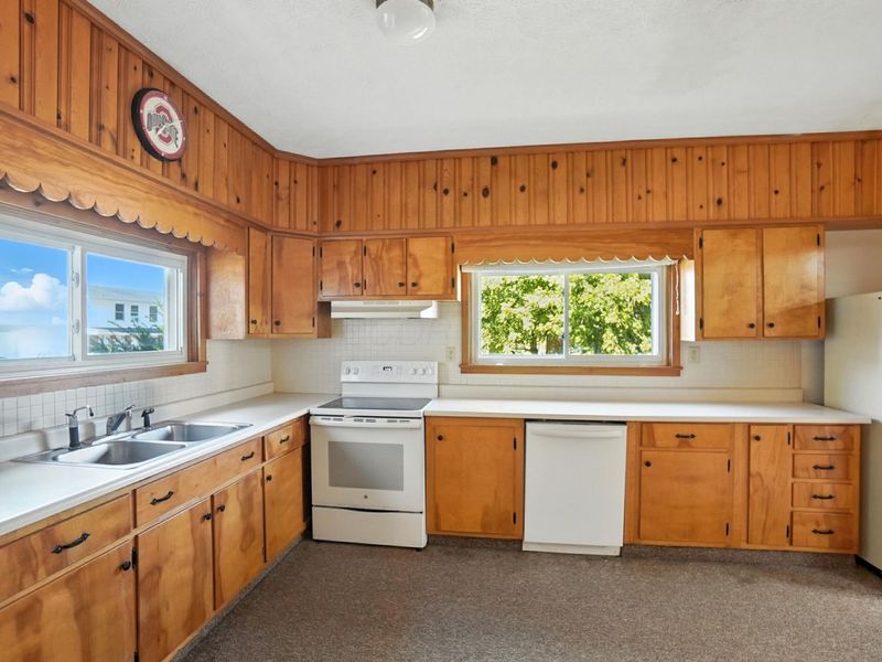 14 Janes Street, Jeffersonville, OH 43128 Photo 25