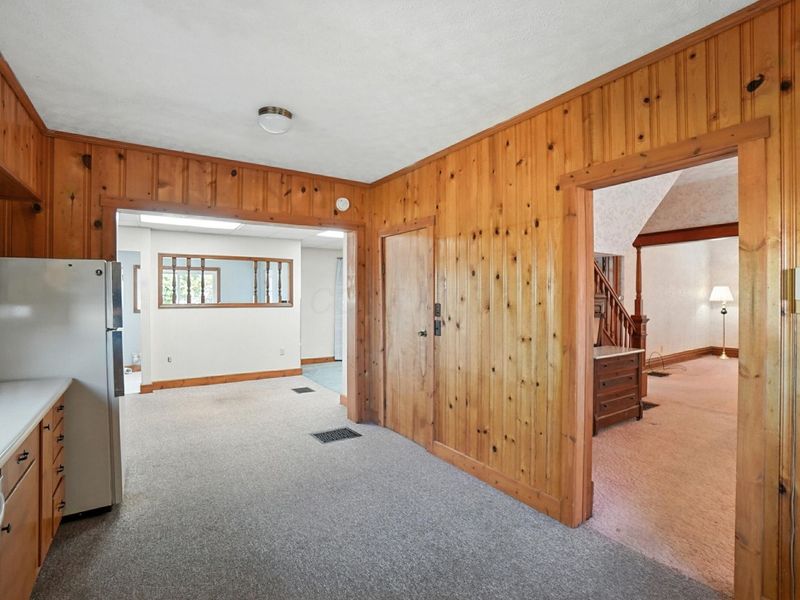 14 Janes Street, Jeffersonville, OH 43128 Photo 26